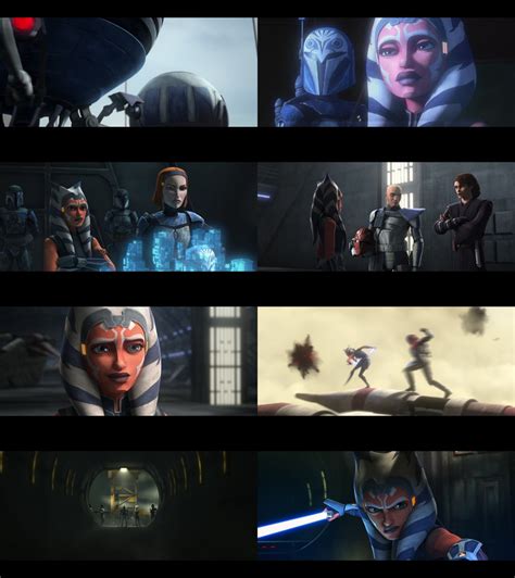 star wars: the clone wars s07e08 x265|Watch Star Wars: The Clone Wars .